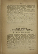 giornale/IEI0151761/1915/n. 003/28